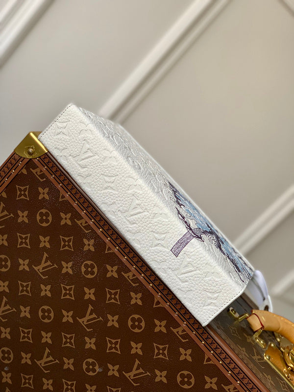 COZY - LOV Wallets - 378
