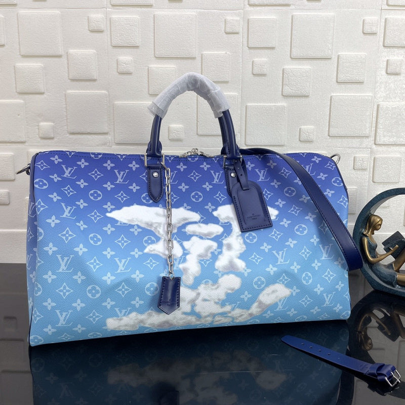 COZY - LV Bags - 3696