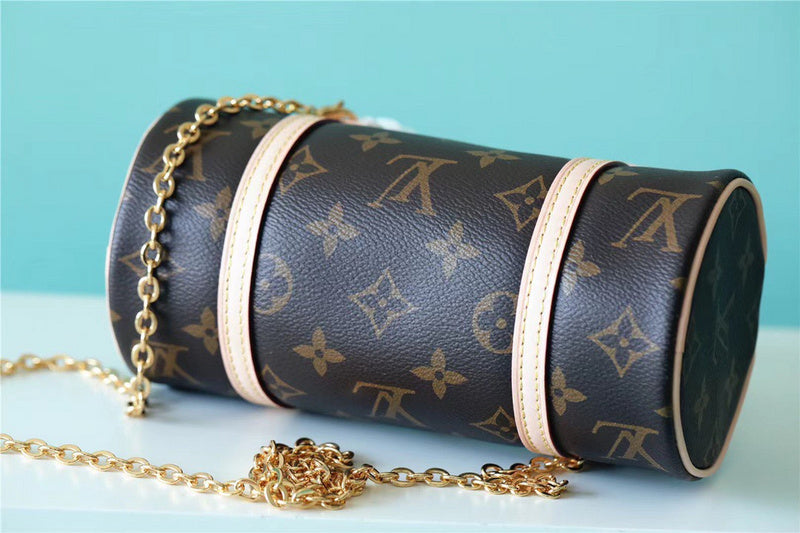 COZY - LOV Lady Bags - 1129