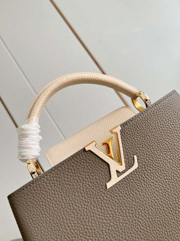 COZY BAGS - LOV Bags - 1544