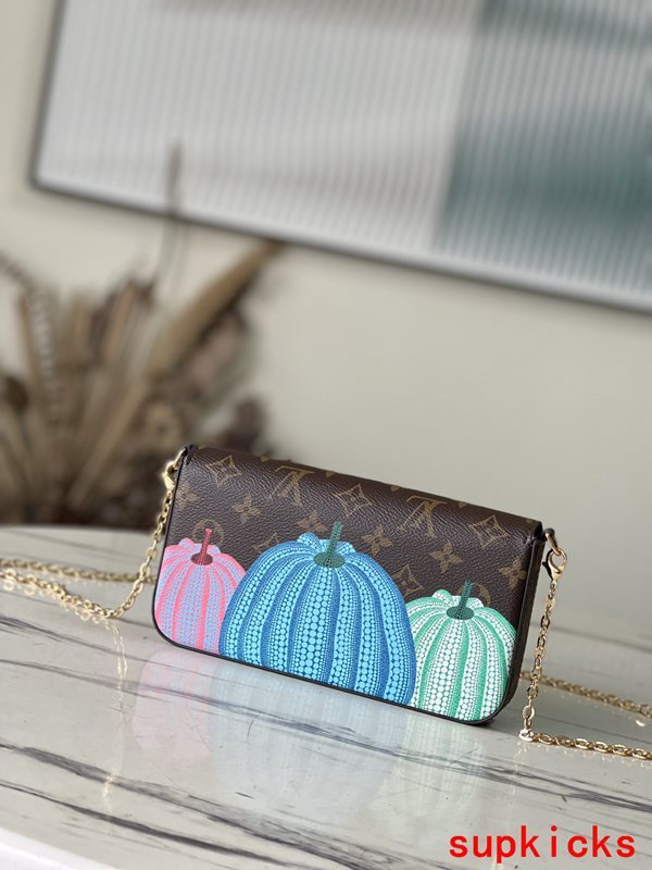 COZY BAGS - Mix Wallets - 226