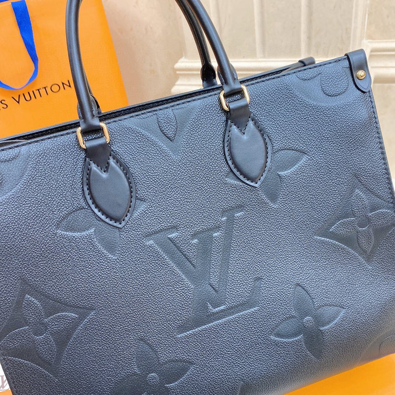 COZY - LV Bags - 3751