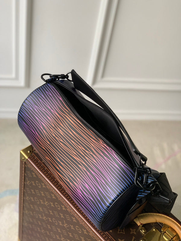 COZY BAGS - LOV Bags - 017