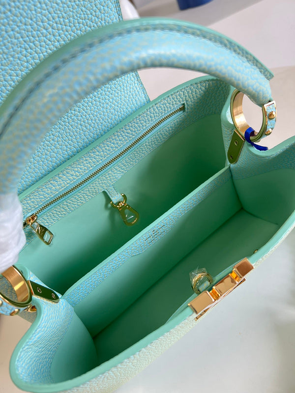 COZY BAGS - LOV Bags - 1849
