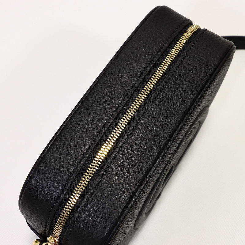 COZY - GUKI Women Bags - 090
