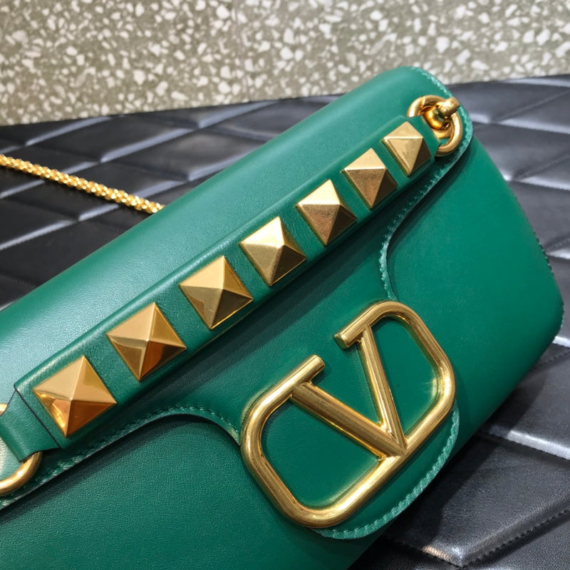 COZY BAGS - VEL Bags - 527