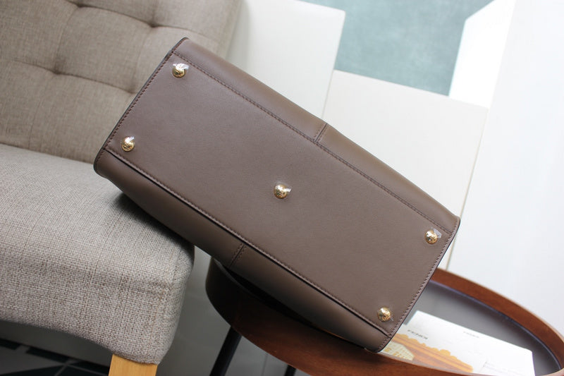 COZY BAGS - FDE Bags - 462