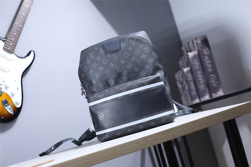 COZY BAGS - LOV Backpacks - 222