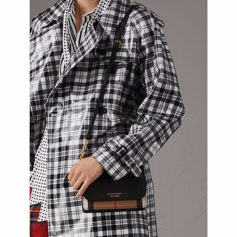COZY - BOR Bags - 511