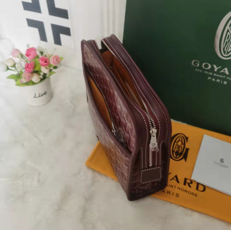 COZY BAGS - GYO Bags - 045