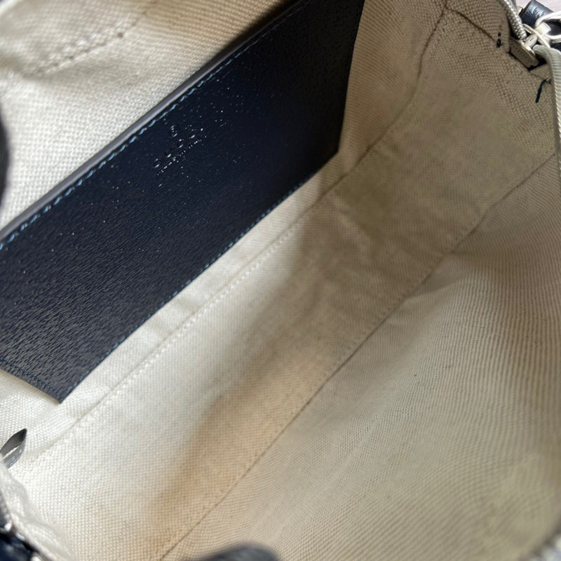 JB - Guki Lady Bags - 844