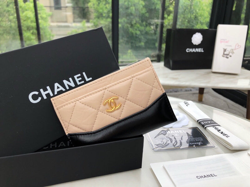 JB - CHL Wallets - 067