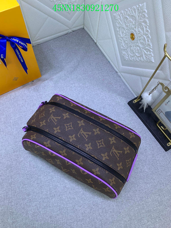 COZY BAGS - LOV Wallet - 984