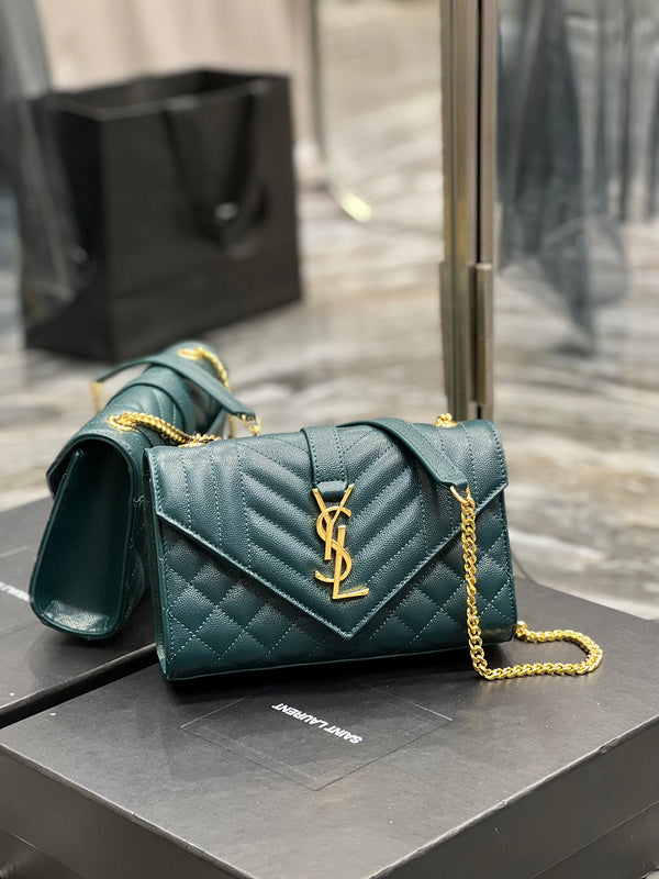 COZY BAGS - YLS Bags - 906