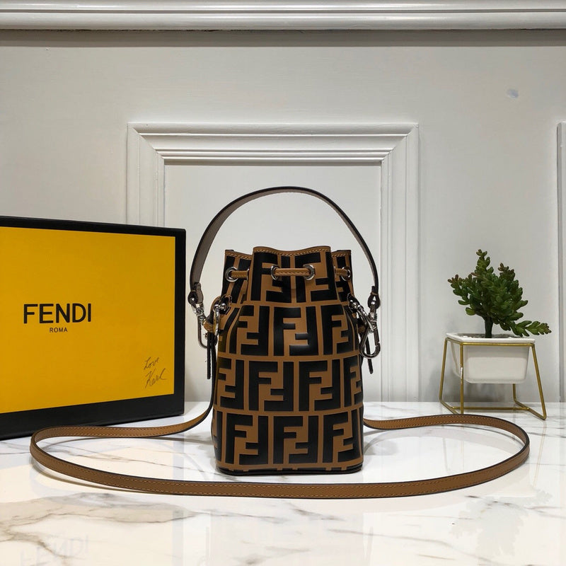 COZY BAGS - COZY BAGSE Bags - 297