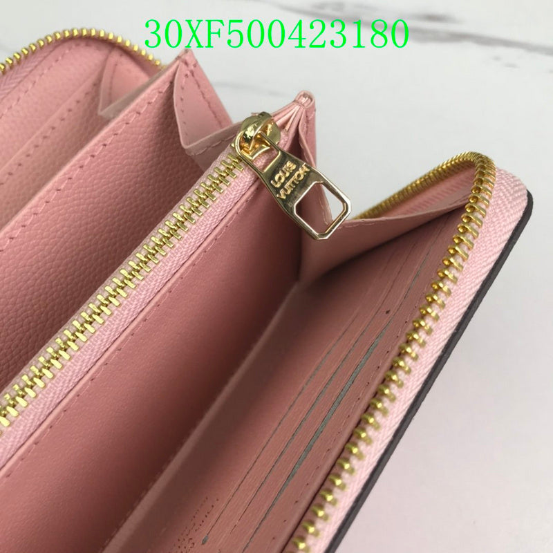 COZY BAGS - CHL Wallet - 980