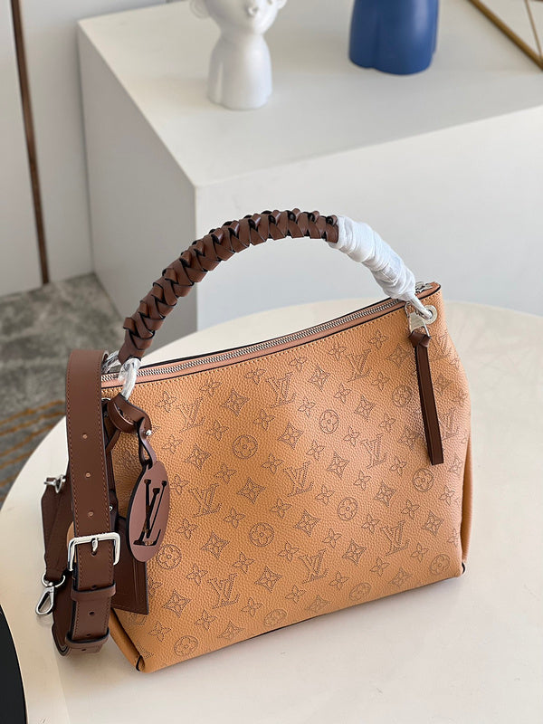 COZY BAGS - LOV Bags - 2644