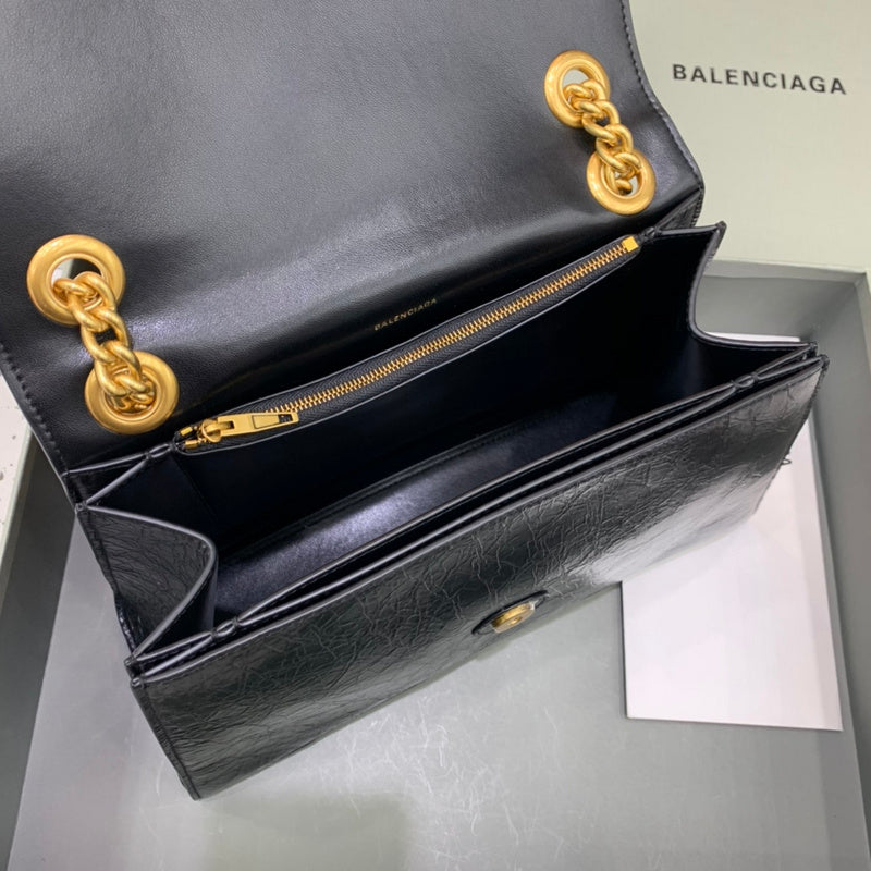 COZY BAGS - BG Bags - 333
