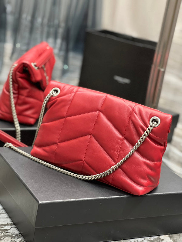 COZY BAGS - YLS Bags - 1579