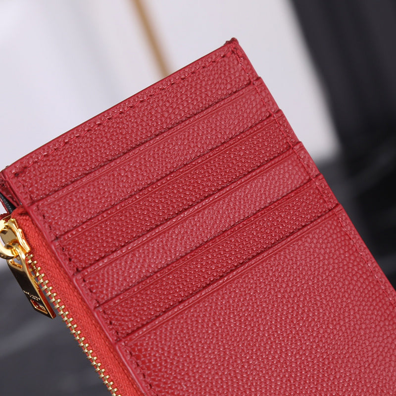 COZY BAGS - YLS Wallet - 229