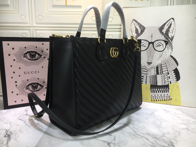 COZY BAGS - GUKI Bags - 032