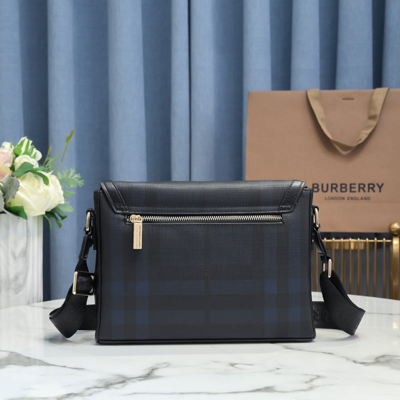 COZY - BOR Men Bags - 176