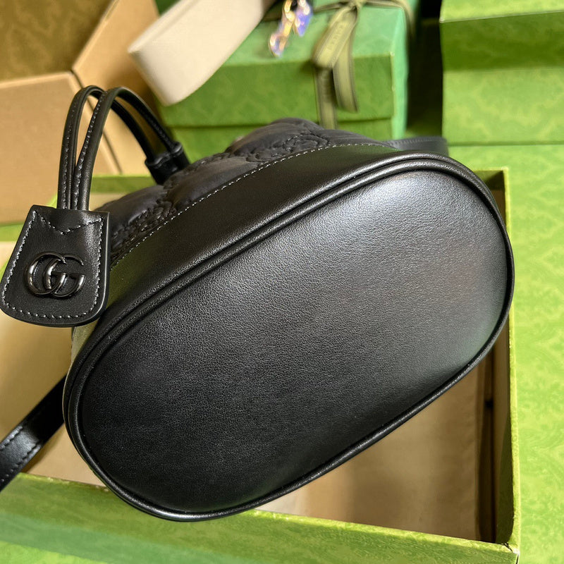 JB - Guki Lady Bags - 254