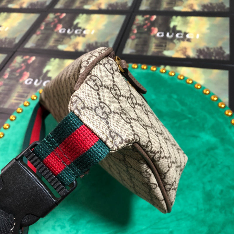 COZY BAGS - Guki Men Bags - 343