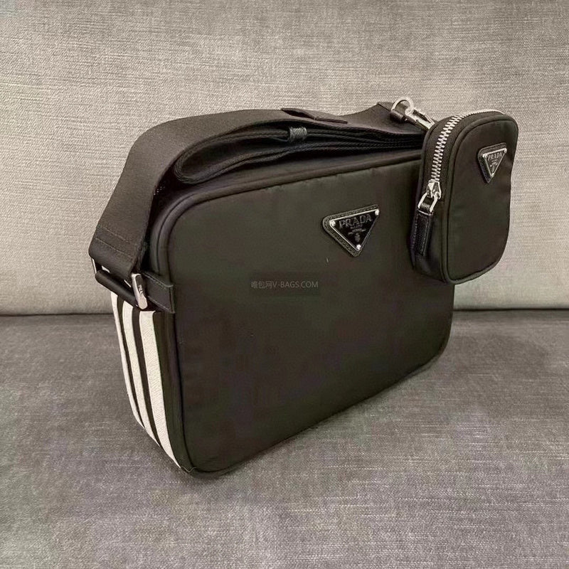COZY BAGS - PD Bags - 1243