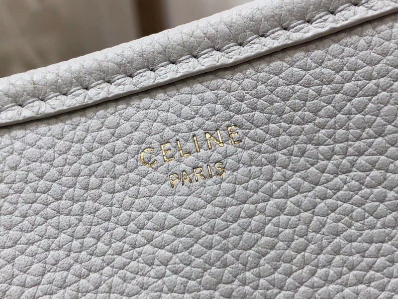 COZY BAGS - COL Lady Bags - 218