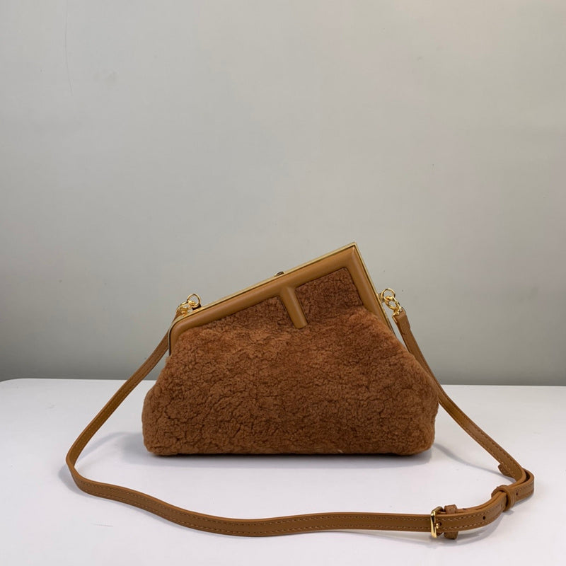 COZY - FDE Bags - 081