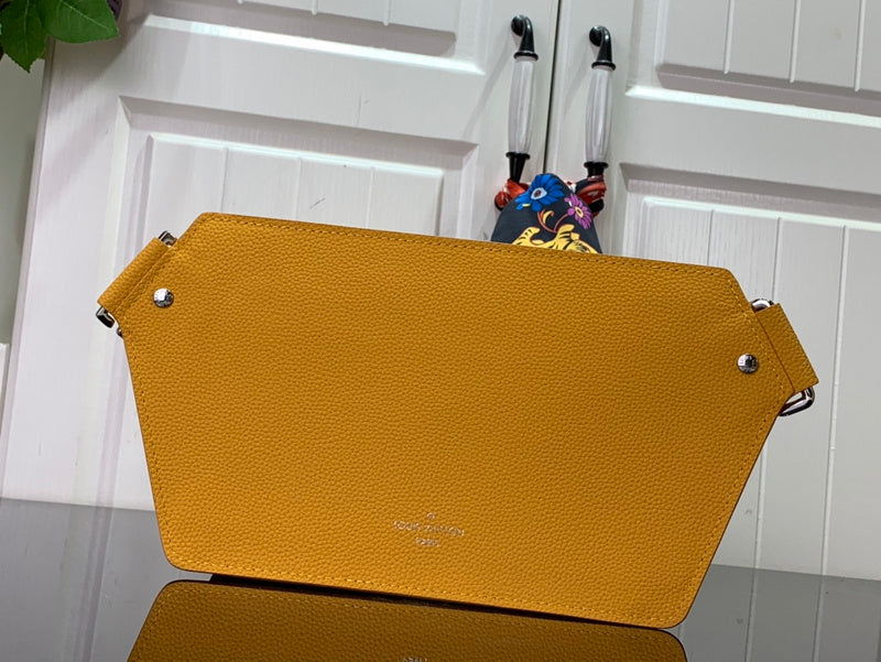 COZY - LV Bags - 1543