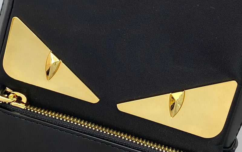 COZY BAGS - FDE Bags - 406