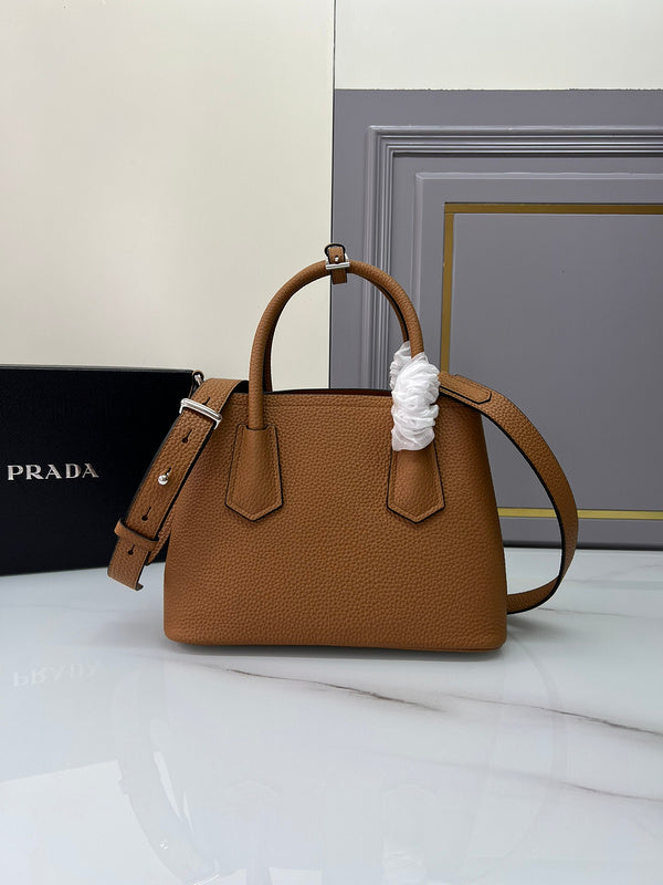 COZY BAGS - PD Bags - 729