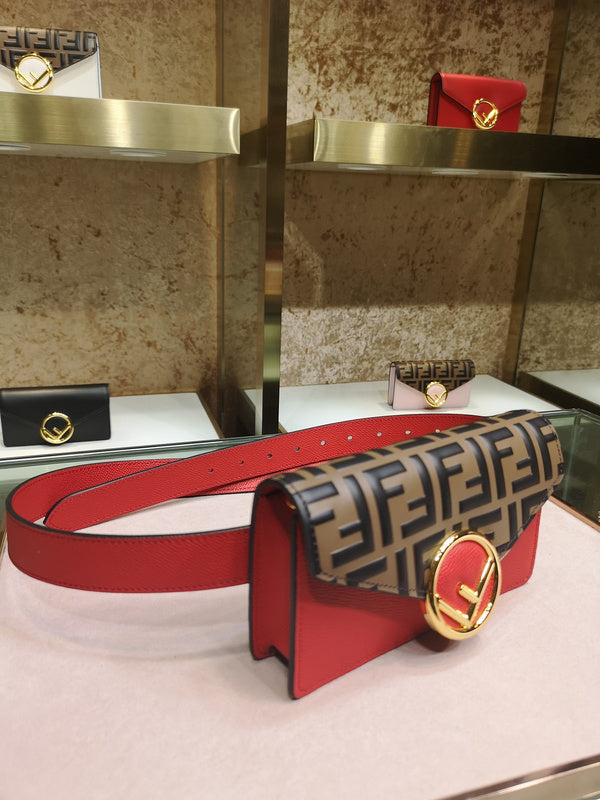 COZY BAGS - COZY BAGSE Bags - 366