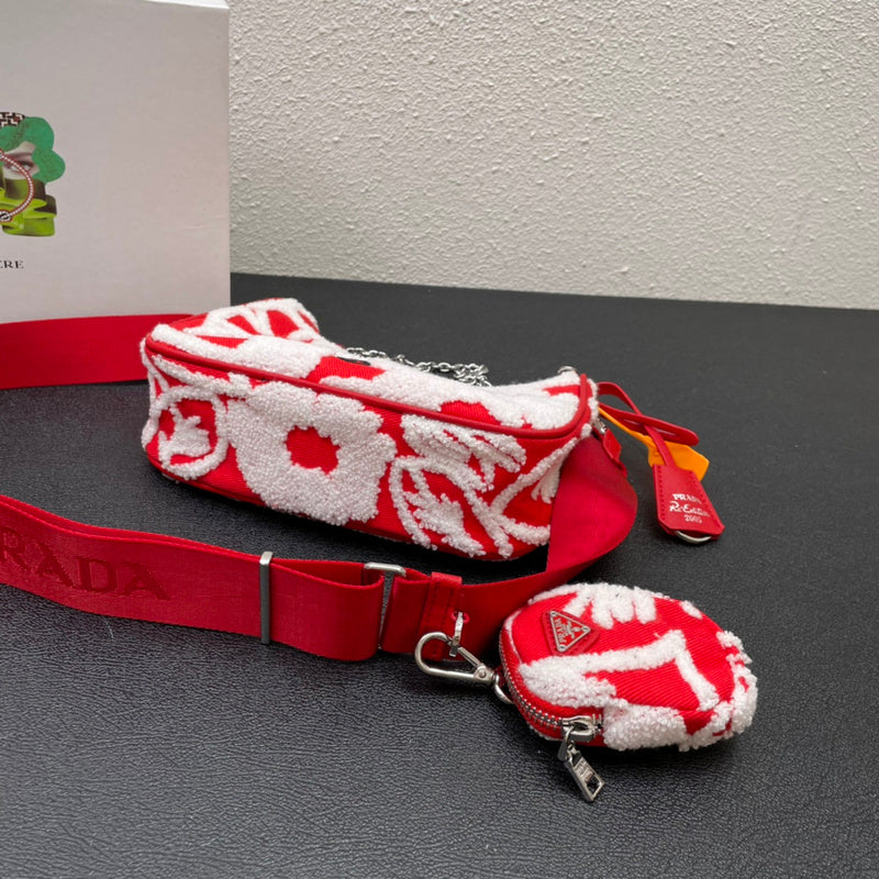COZY BAGS - PD Bags - 419