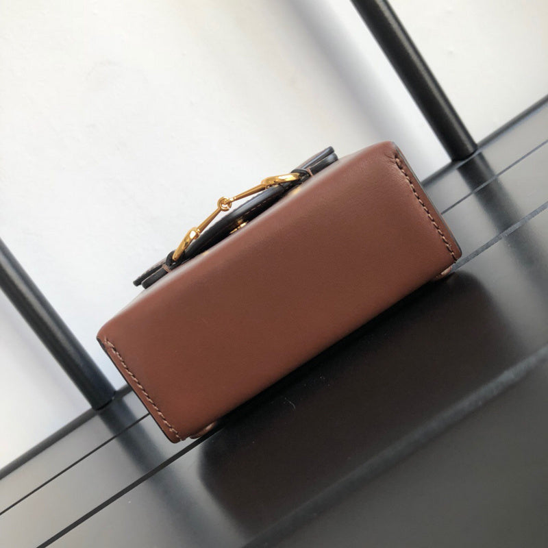 COZY BAGS - Phone Bags - 028