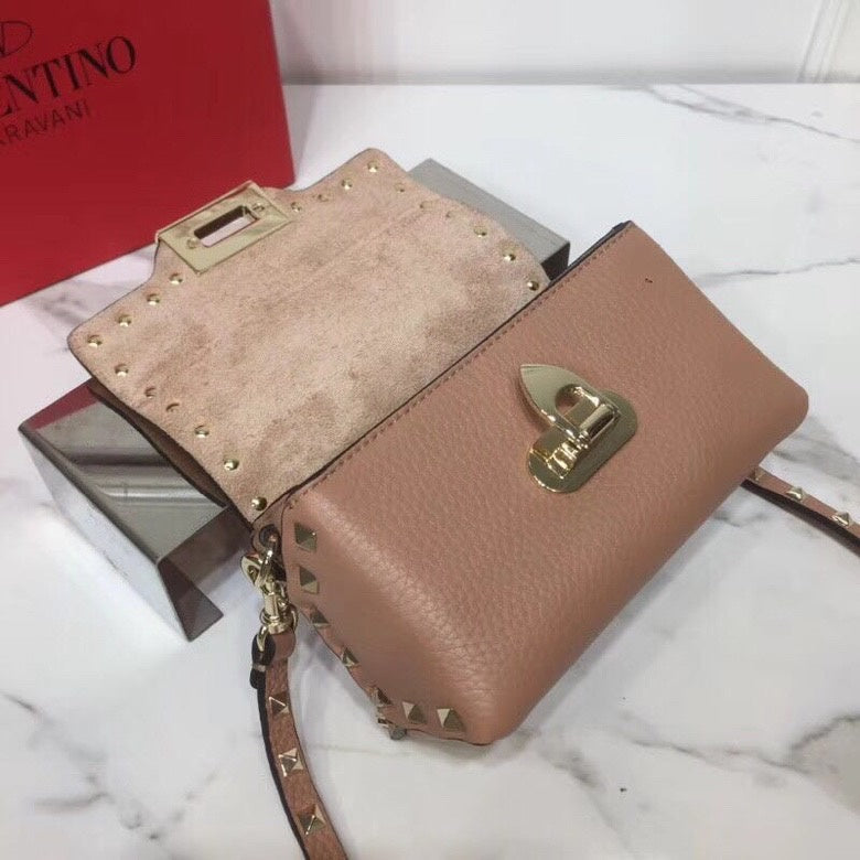 COZY - VEL Lady Bags - 293