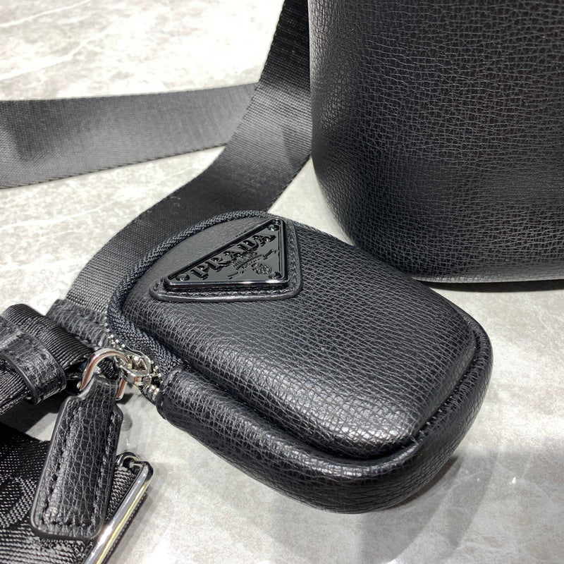 COZY BAGS - PD Bags - 446