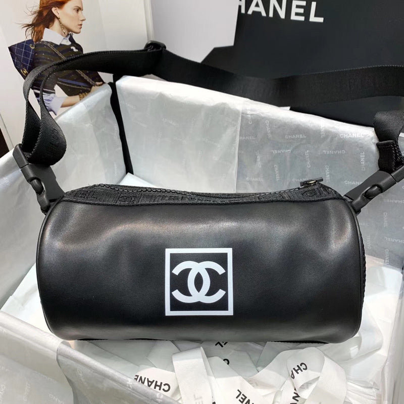 COZY BAGS - CHL Lady Bags - 656