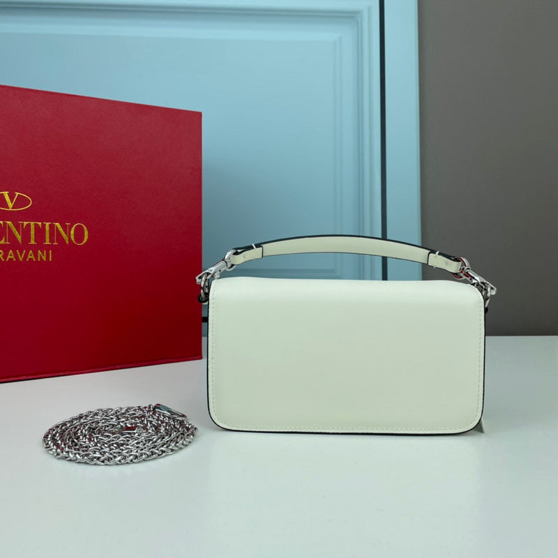 COZY BAGS - VEL Bags - 687