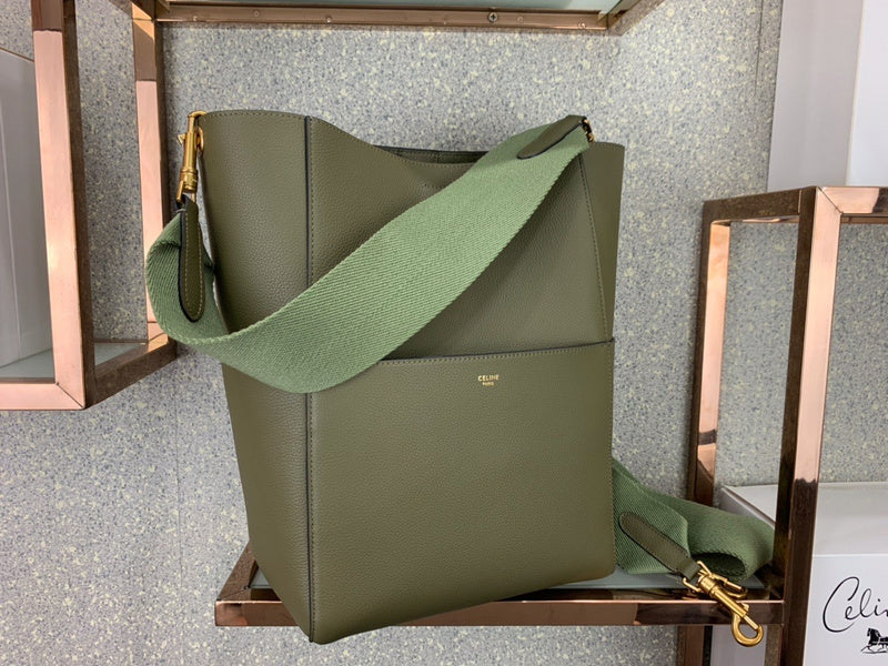 COZY BAGS - COL Lady Bags - 283