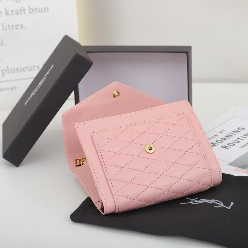 COZY BAGS - YLS Bags - 468