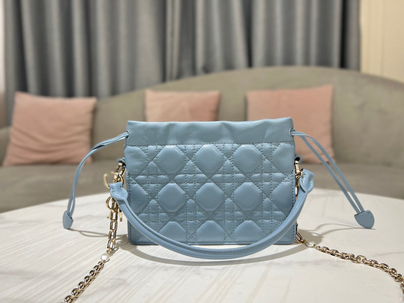 JB - DOR Lady Bags - 044