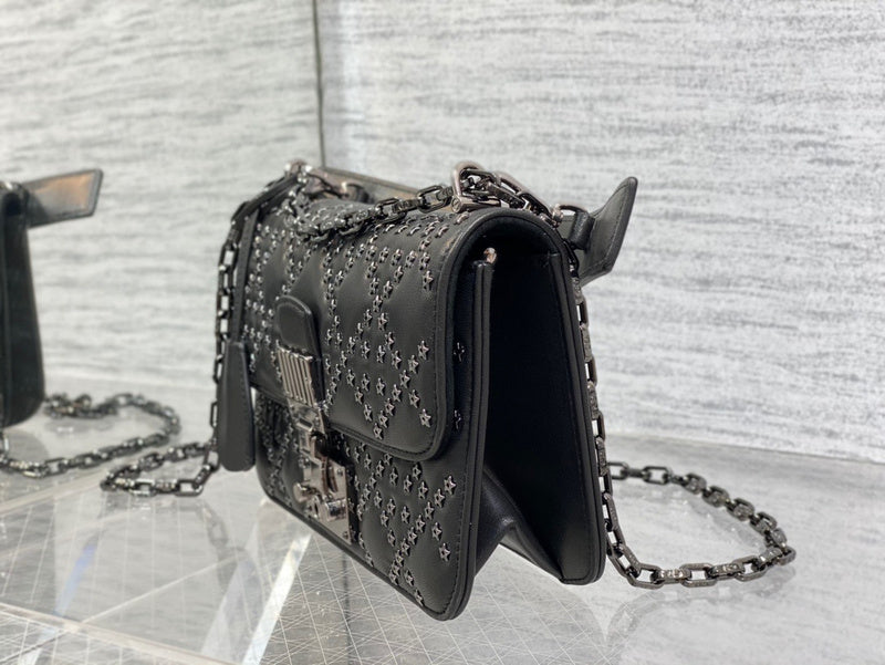JB - DOR Lady Bags - 159