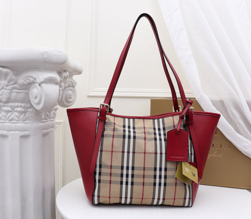 COZY - BOR Bags - 151