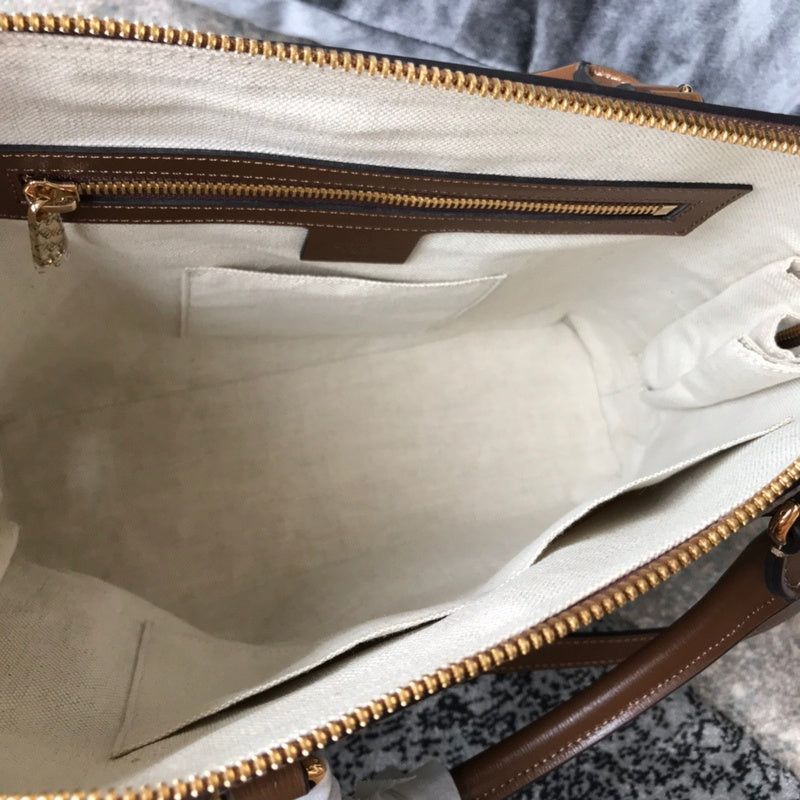 JB - Guki Lady Bags - 1487