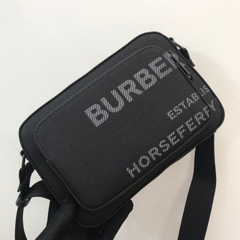 COZY - BOR Men Bags - 039