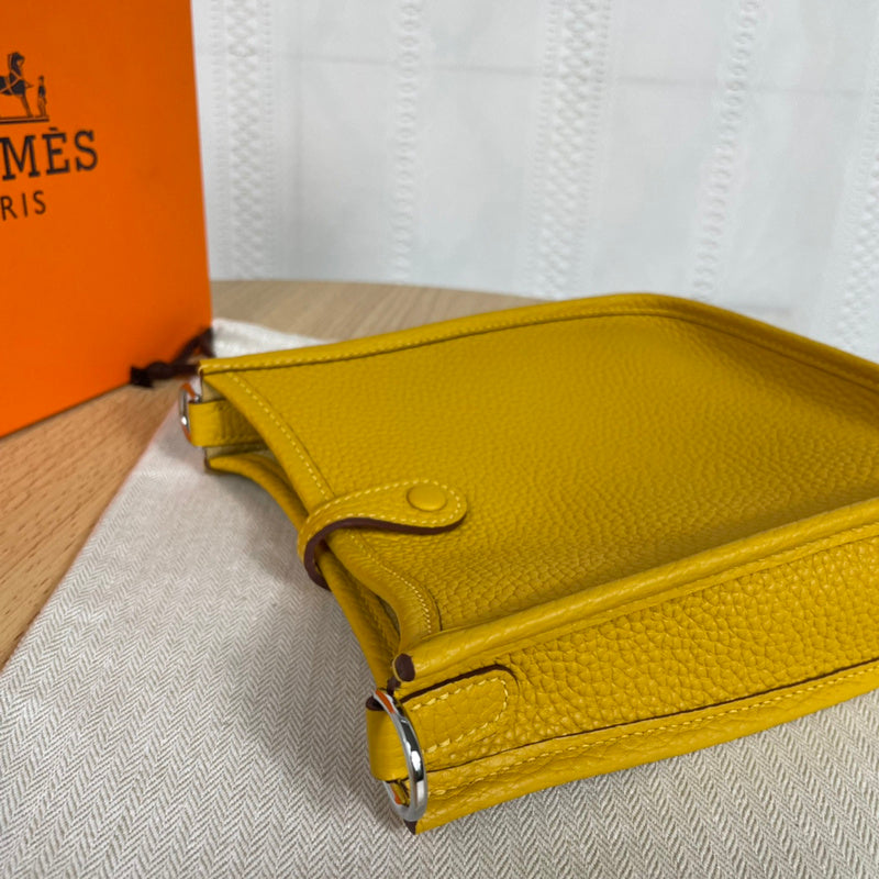 COZY BAGS - HMS Bags - 934