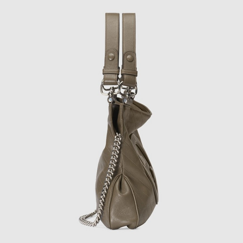 COZY - GUKI Women Bags - 158